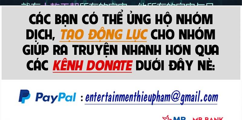 Thiên Hạ Đệ Nhất Lữ Bố Chapter 15 - Trang 2