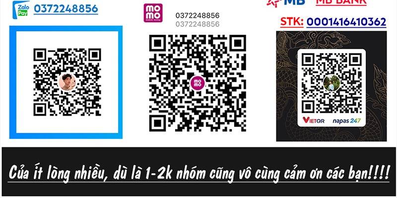 Thiên Hạ Đệ Nhất Lữ Bố Chapter 15 - Trang 2