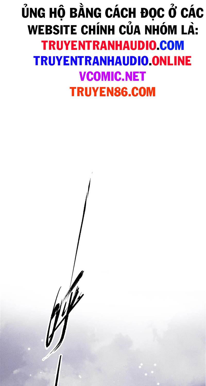 Thiên Hạ Đệ Nhất Lữ Bố Chapter 16 - Trang 2