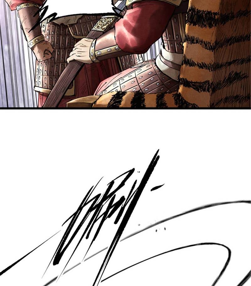 Thiên Hạ Đệ Nhất Lữ Bố Chapter 16 - Trang 2