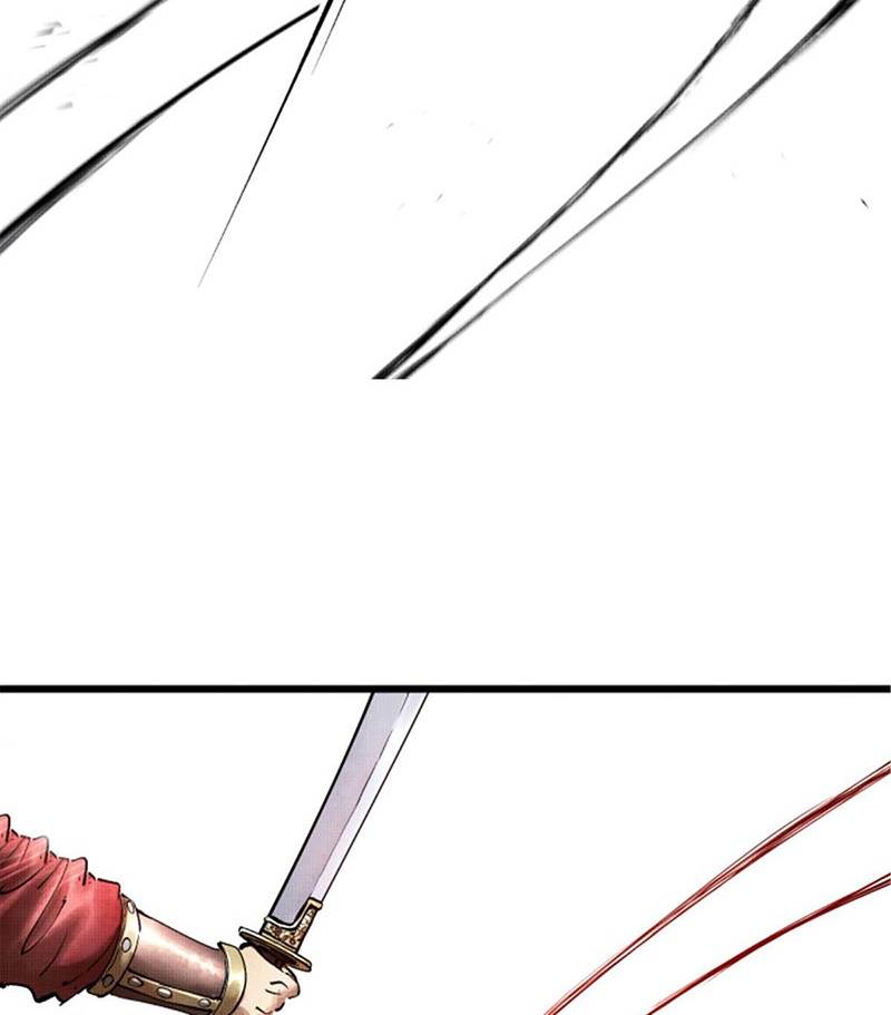 Thiên Hạ Đệ Nhất Lữ Bố Chapter 16 - Trang 2