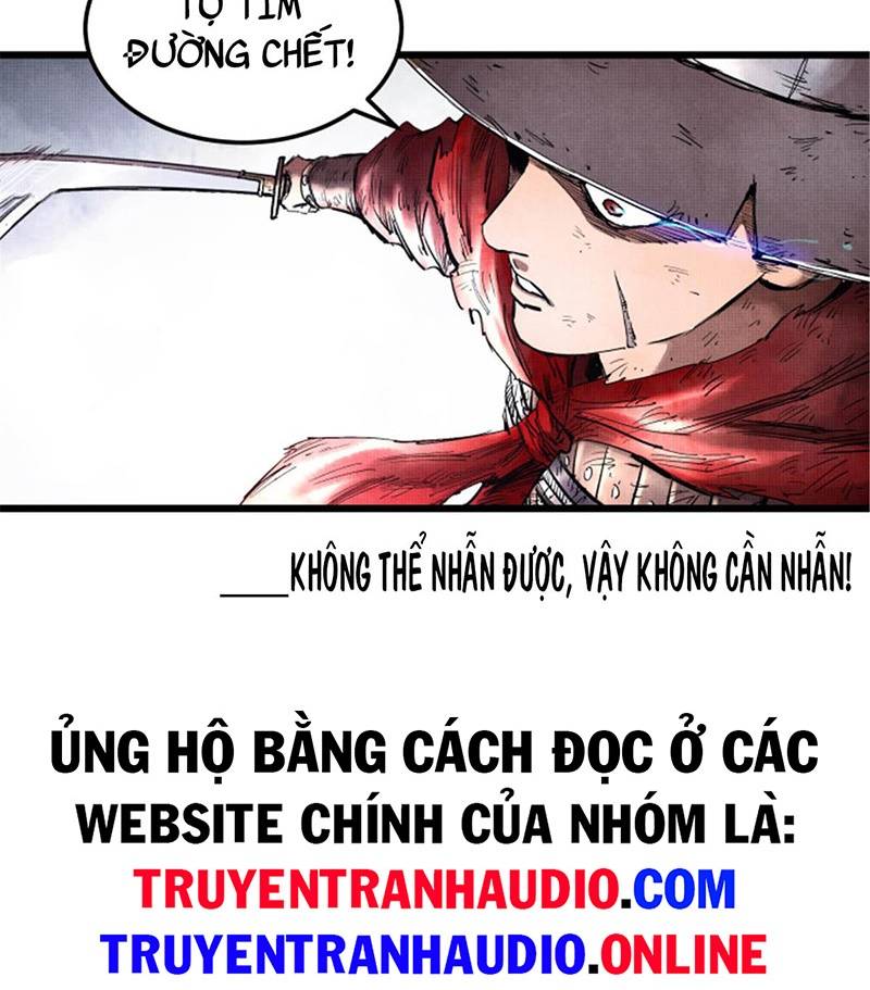 Thiên Hạ Đệ Nhất Lữ Bố Chapter 16 - Trang 2