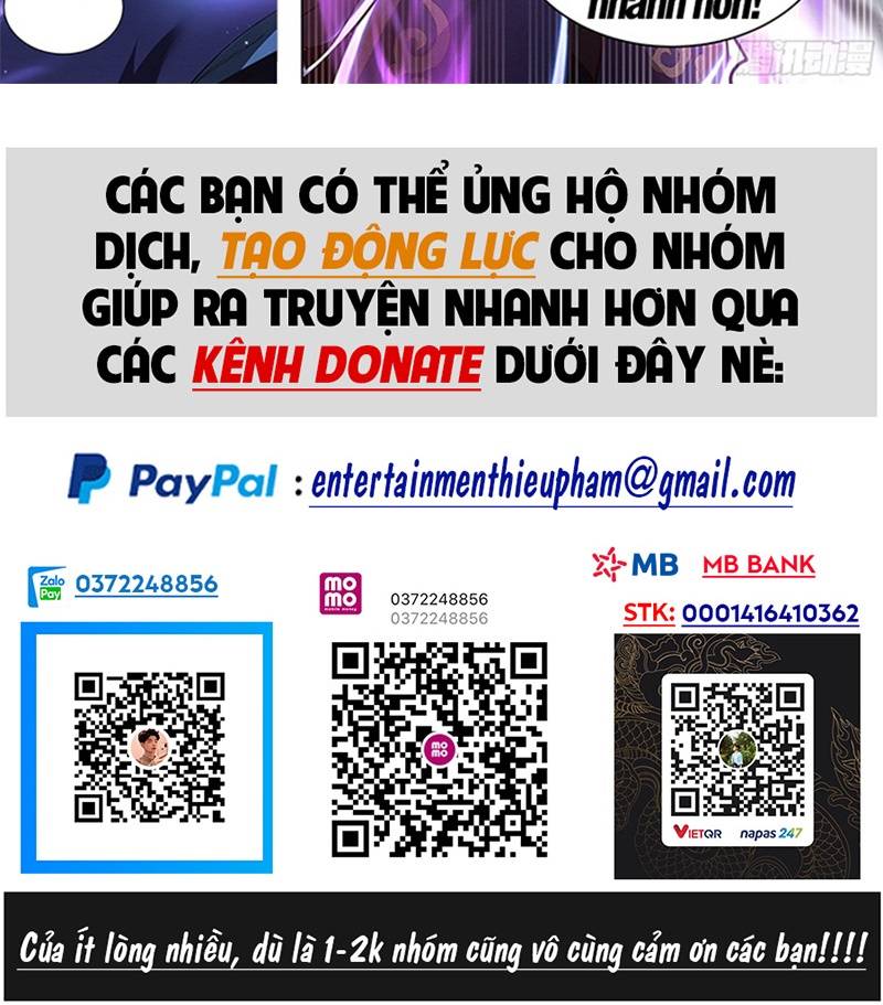 Thiên Hạ Đệ Nhất Lữ Bố Chapter 16 - Trang 2