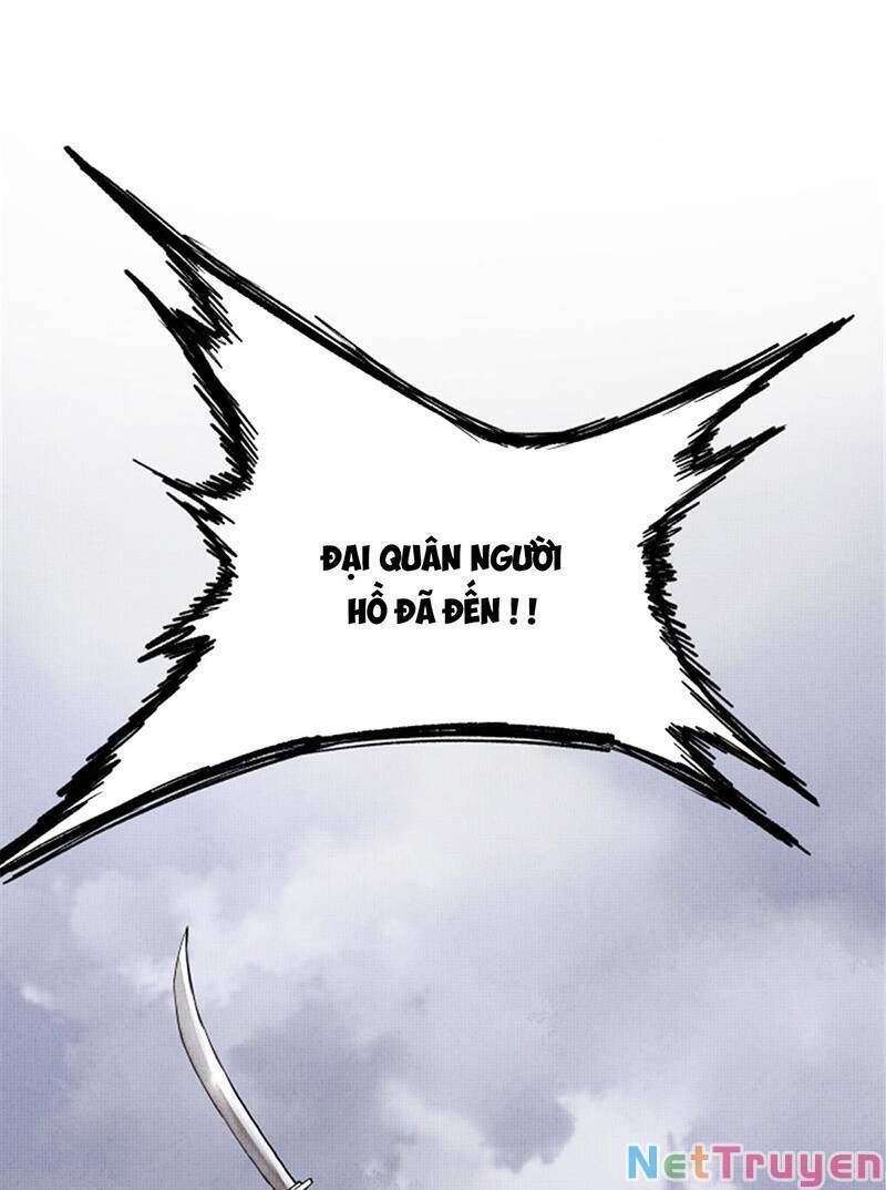 Thiên Hạ Đệ Nhất Lữ Bố Chapter 17 - Trang 2