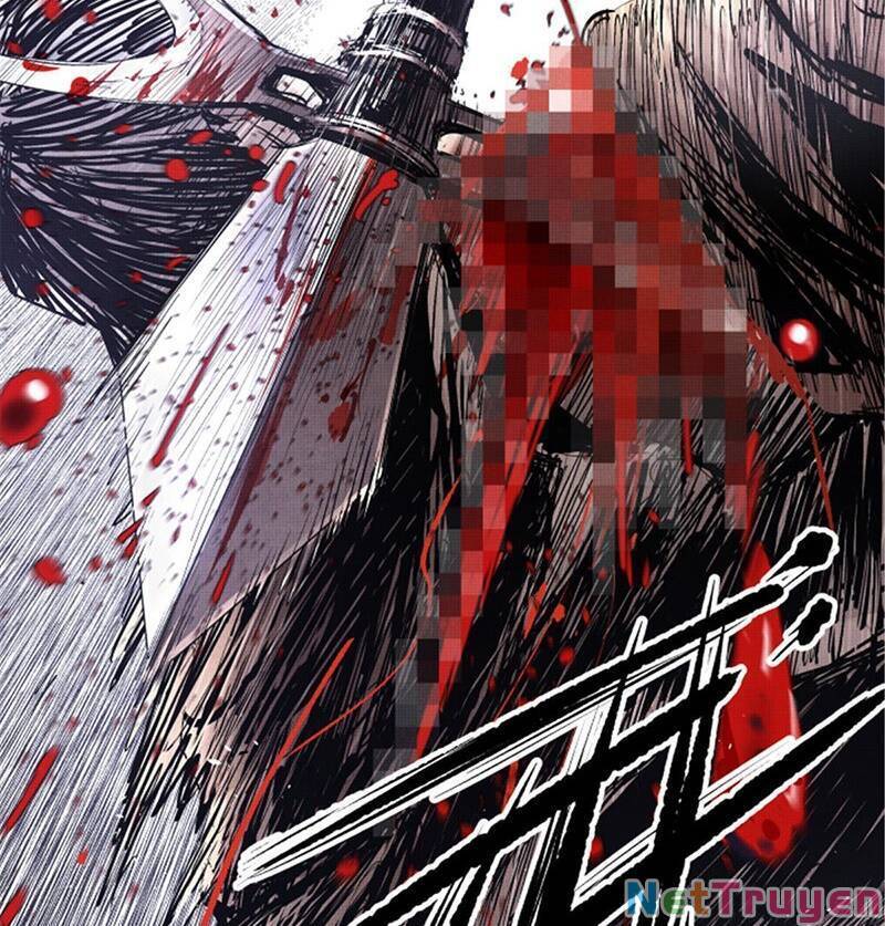 Thiên Hạ Đệ Nhất Lữ Bố Chapter 17 - Trang 2