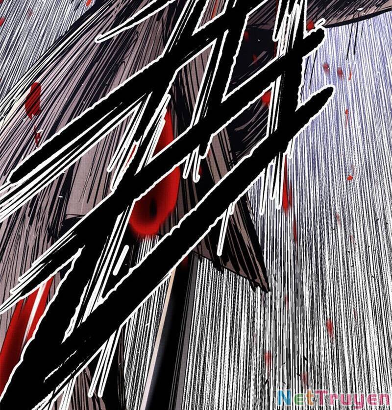 Thiên Hạ Đệ Nhất Lữ Bố Chapter 17 - Trang 2