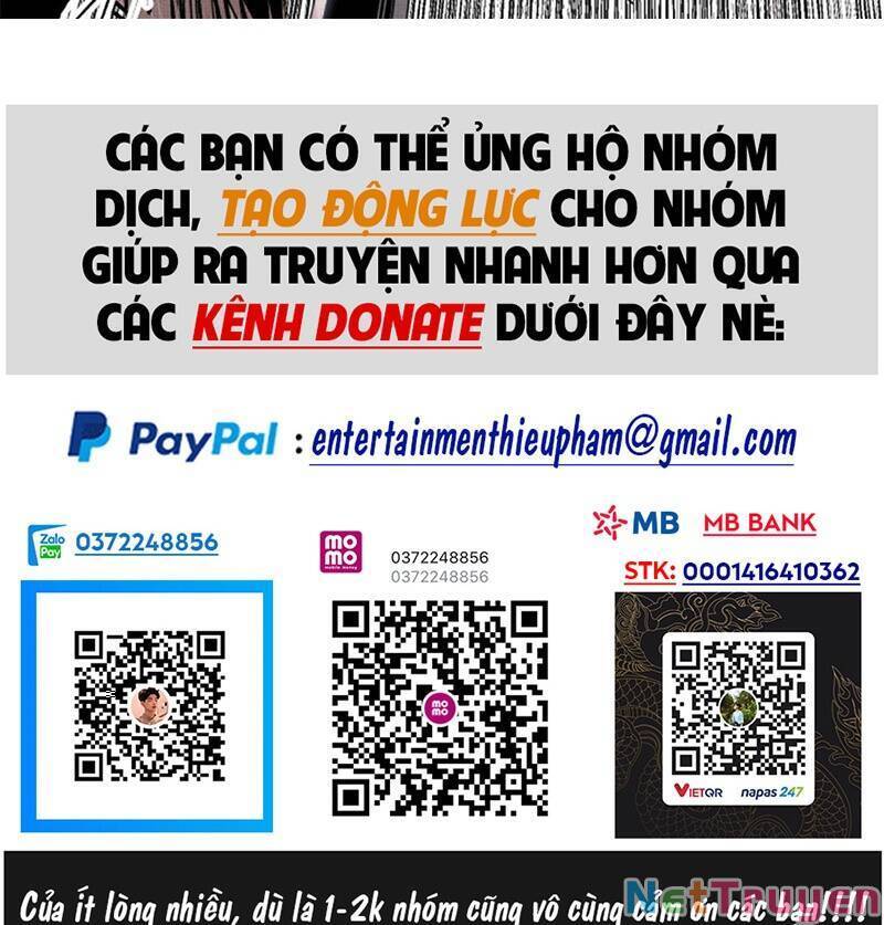 Thiên Hạ Đệ Nhất Lữ Bố Chapter 17 - Trang 2