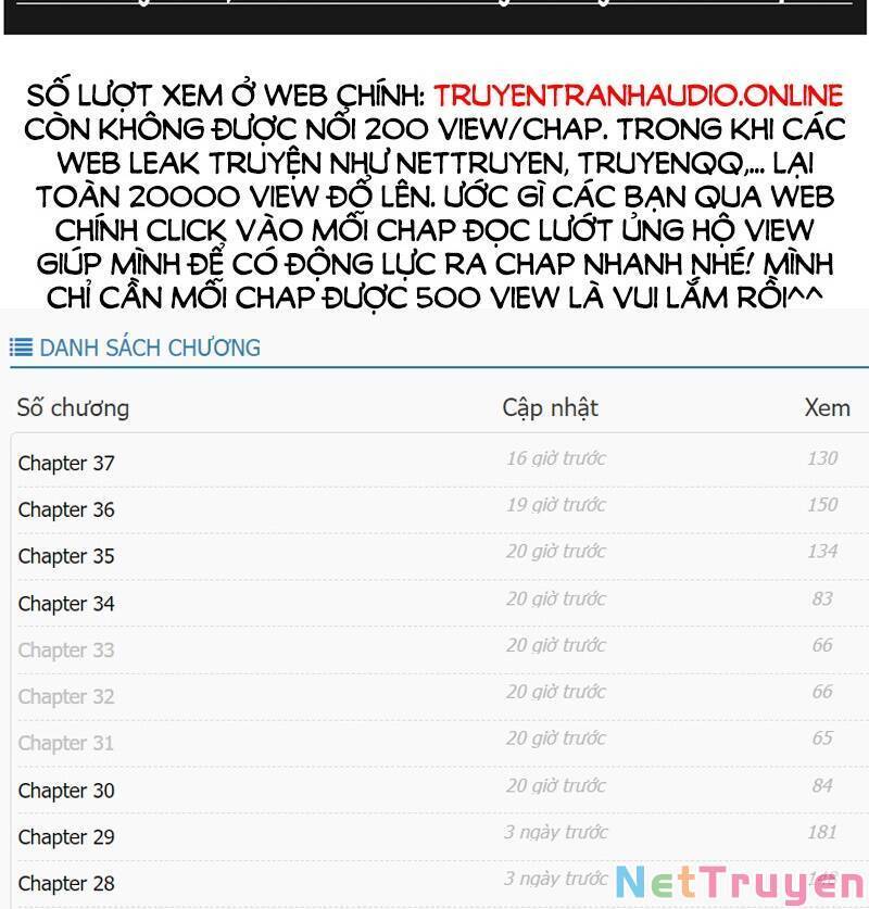 Thiên Hạ Đệ Nhất Lữ Bố Chapter 17 - Trang 2