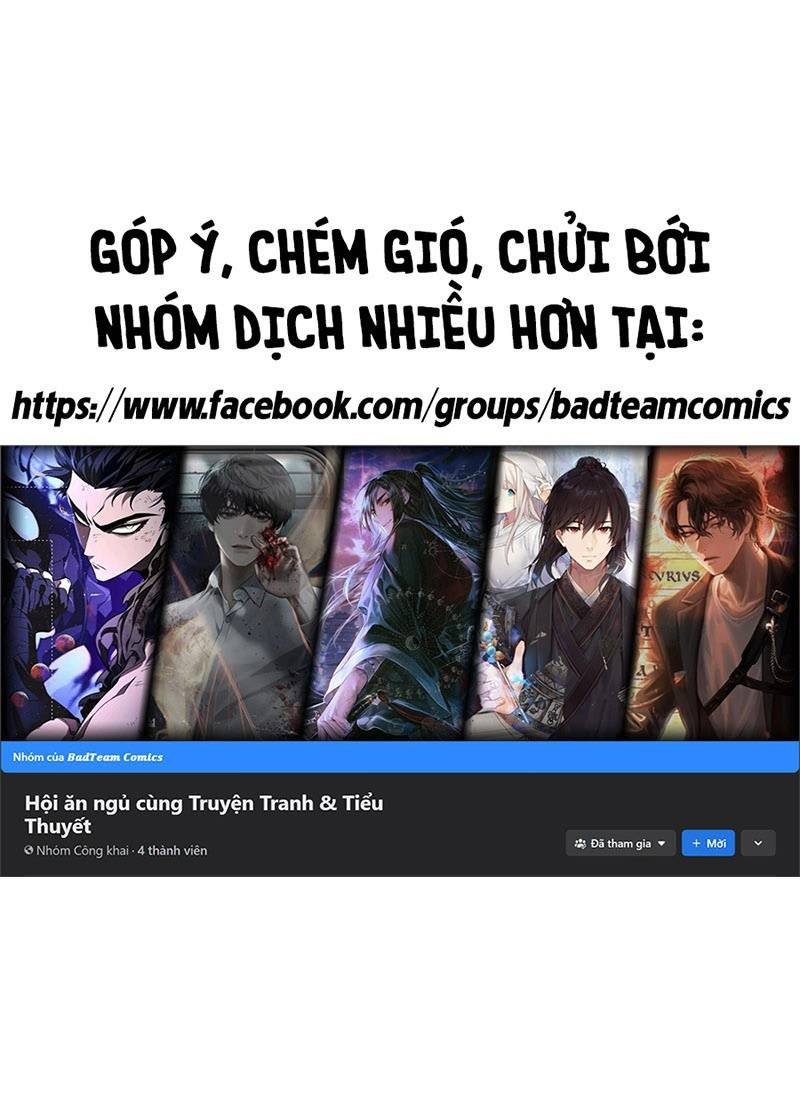 Thiên Hạ Đệ Nhất Lữ Bố Chapter 18 - Trang 2