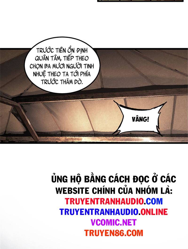 Thiên Hạ Đệ Nhất Lữ Bố Chapter 18 - Trang 2