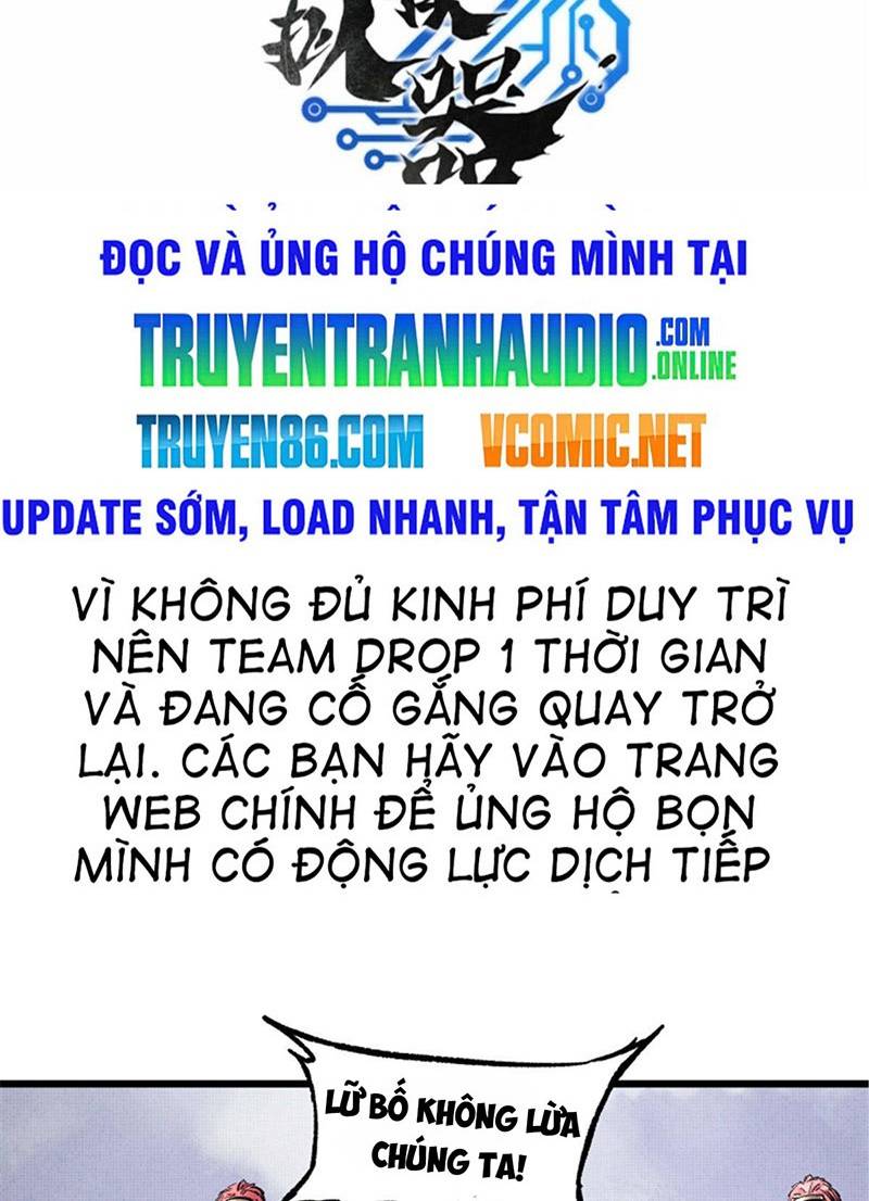 Thiên Hạ Đệ Nhất Lữ Bố Chapter 18 - Trang 2