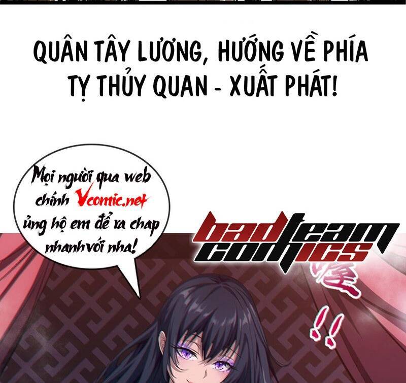 Thiên Hạ Đệ Nhất Lữ Bố Chapter 2 - Trang 2