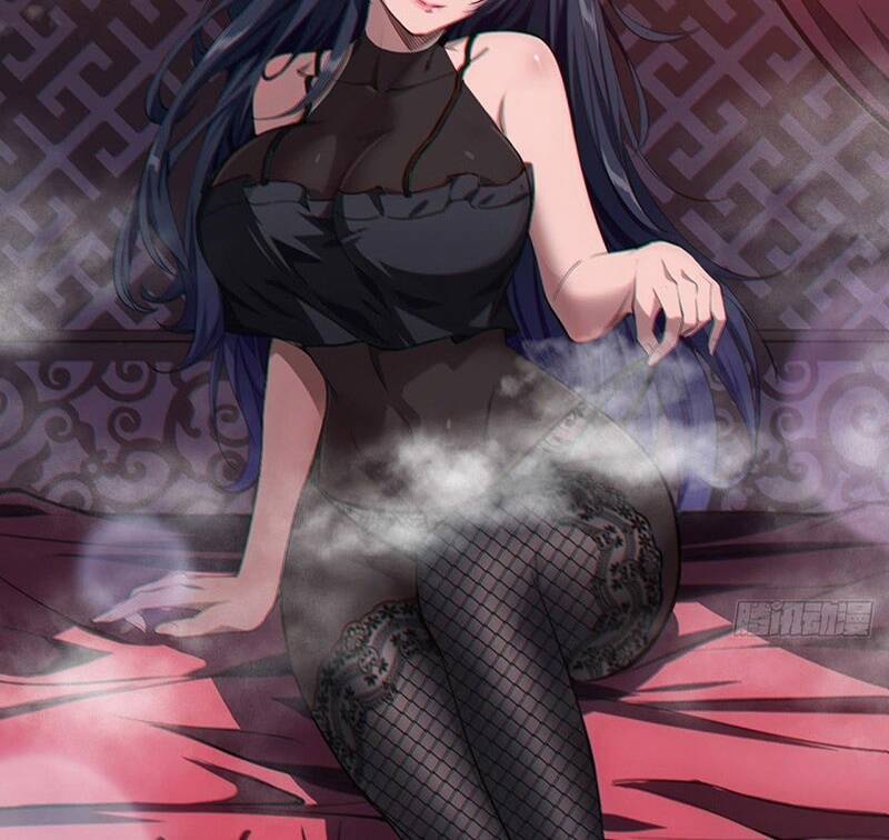 Thiên Hạ Đệ Nhất Lữ Bố Chapter 2 - Trang 2