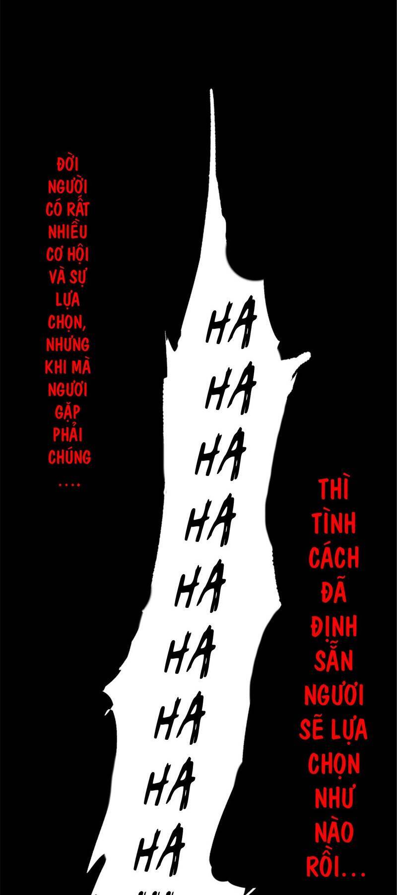 Thiên Hạ Đệ Nhất Lữ Bố Chapter 2 - Trang 2