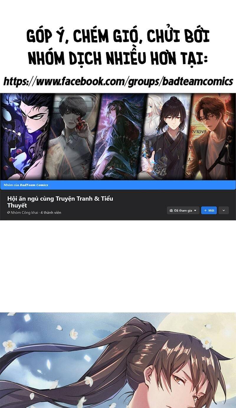 Thiên Hạ Đệ Nhất Lữ Bố Chapter 22 - Trang 2