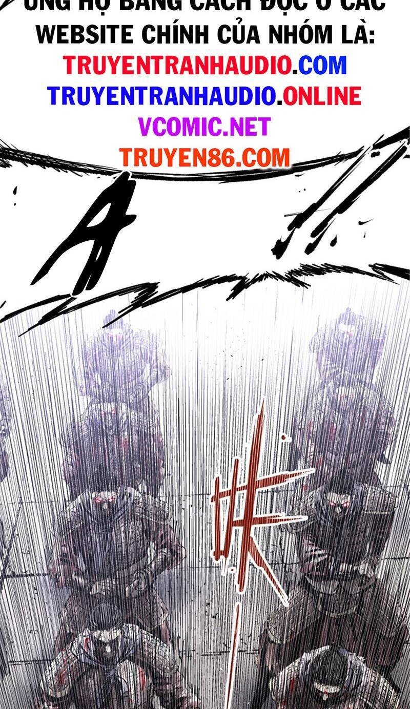 Thiên Hạ Đệ Nhất Lữ Bố Chapter 22 - Trang 2