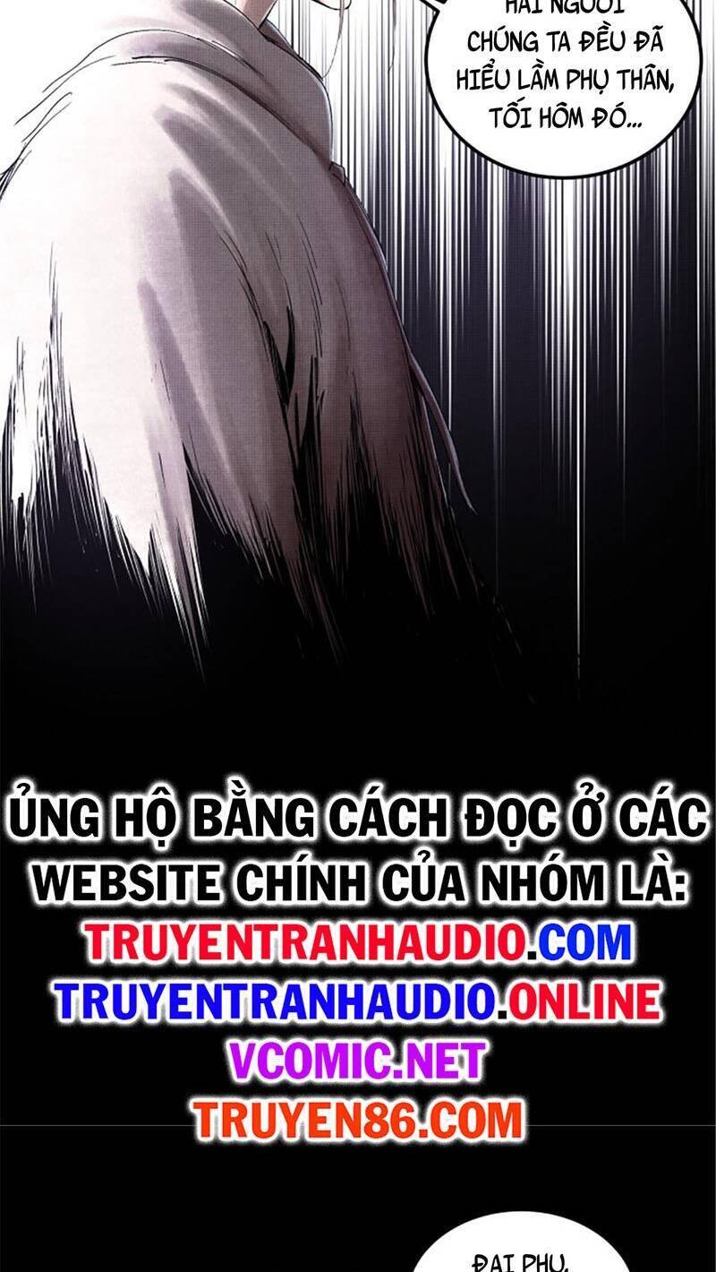 Thiên Hạ Đệ Nhất Lữ Bố Chapter 22 - Trang 2