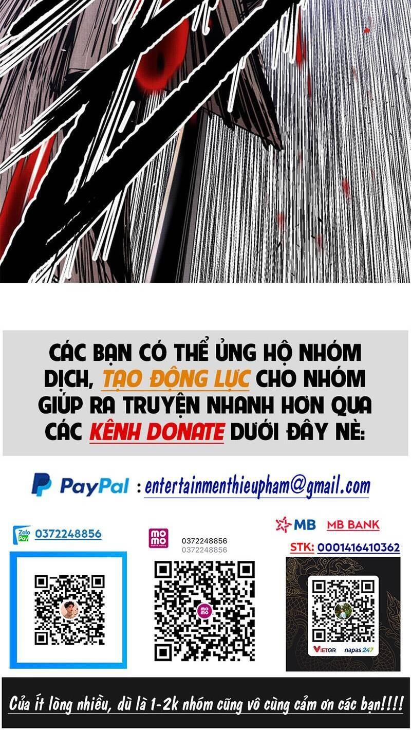 Thiên Hạ Đệ Nhất Lữ Bố Chapter 22 - Trang 2