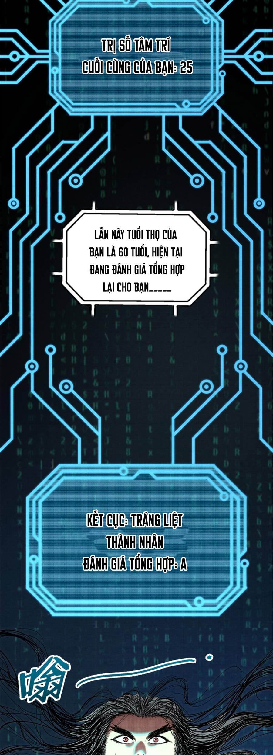 Thiên Hạ Đệ Nhất Lữ Bố Chapter 23 - Trang 2