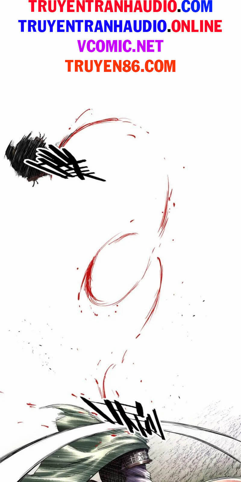 Thiên Hạ Đệ Nhất Lữ Bố Chapter 29 - Trang 2