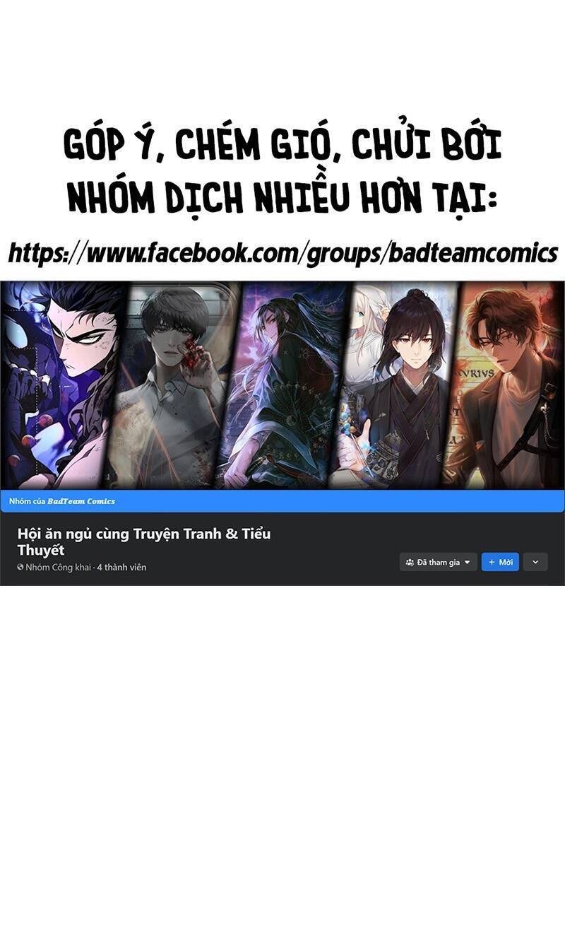 Thiên Hạ Đệ Nhất Lữ Bố Chapter 3 - Trang 2