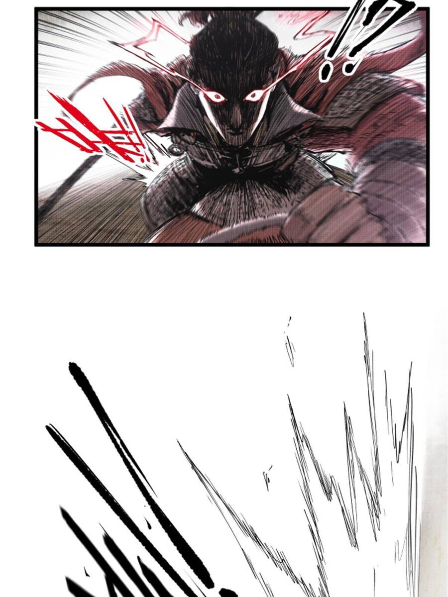 Thiên Hạ Đệ Nhất Lữ Bố Chapter 30 - Trang 2