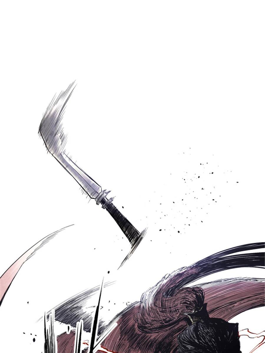 Thiên Hạ Đệ Nhất Lữ Bố Chapter 30 - Trang 2