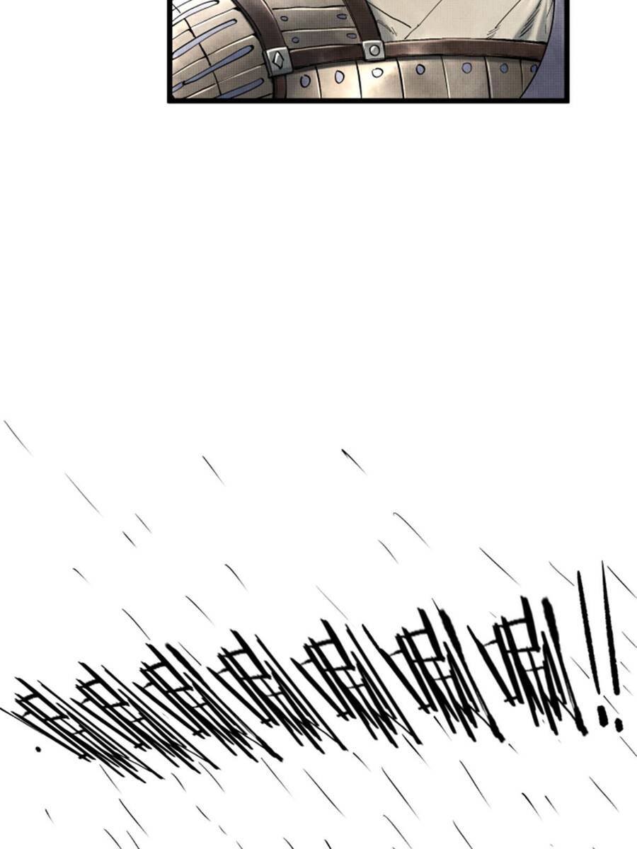 Thiên Hạ Đệ Nhất Lữ Bố Chapter 30 - Trang 2