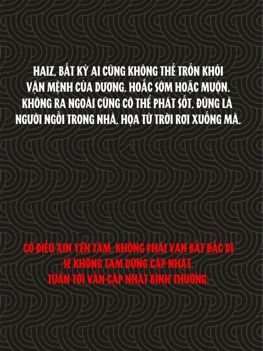 Thiên Hạ Đệ Nhất Lữ Bố Chapter 30 - Trang 2