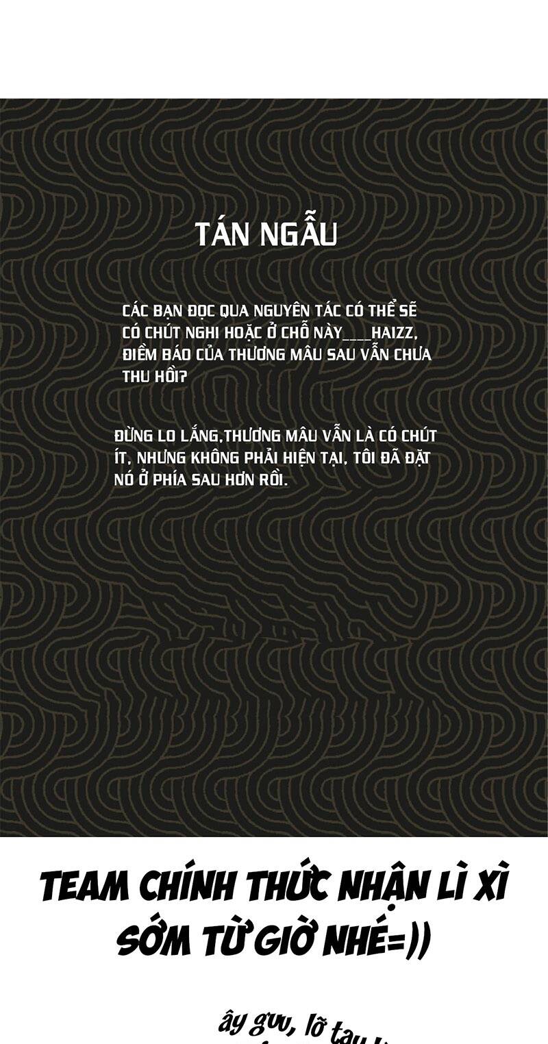 Thiên Hạ Đệ Nhất Lữ Bố Chapter 32 - Trang 2