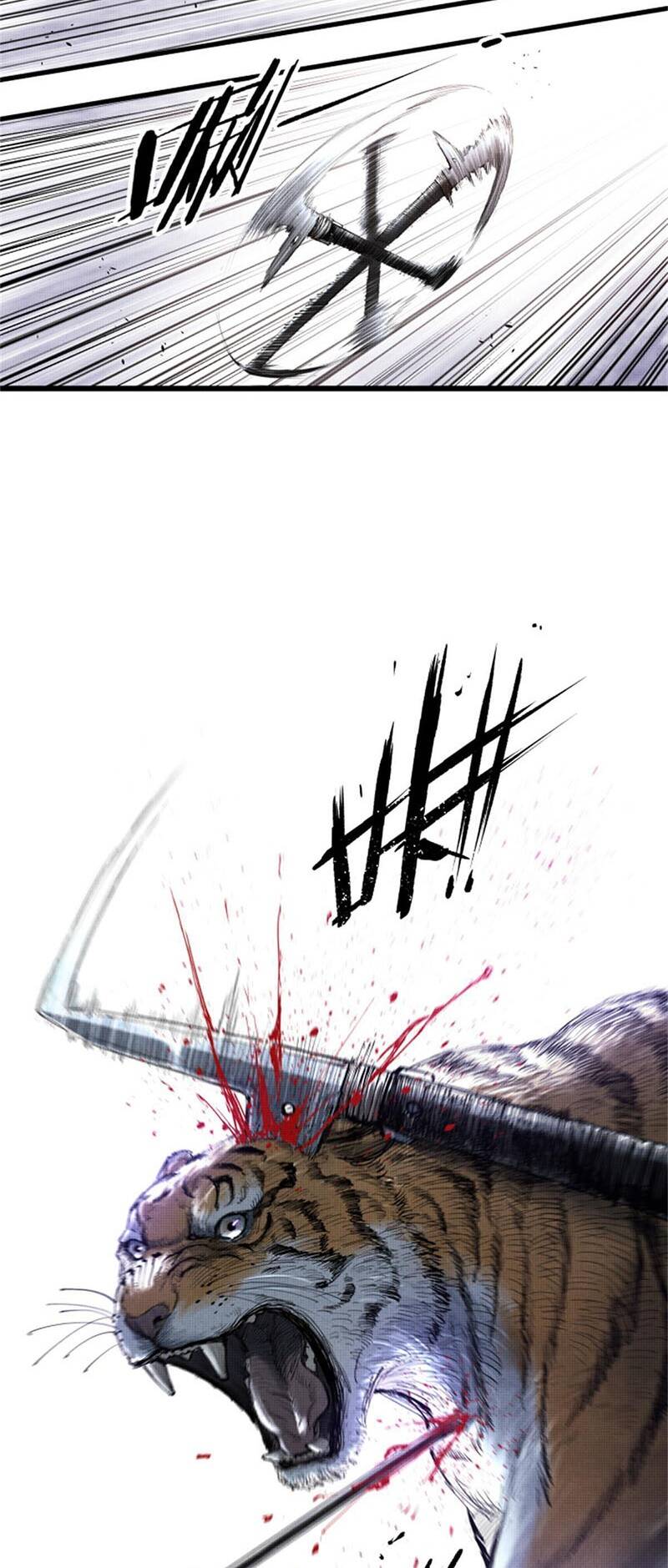 Thiên Hạ Đệ Nhất Lữ Bố Chapter 35 - Trang 2