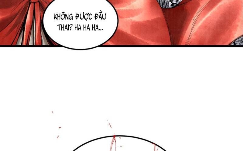 Thiên Hạ Đệ Nhất Lữ Bố Chapter 38 - Trang 2