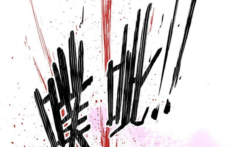 Thiên Hạ Đệ Nhất Lữ Bố Chapter 38 - Trang 2