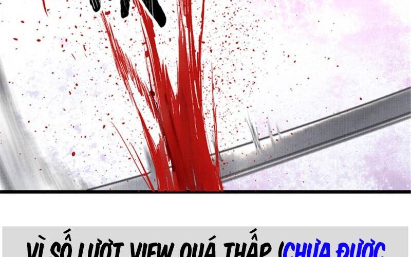 Thiên Hạ Đệ Nhất Lữ Bố Chapter 38 - Trang 2