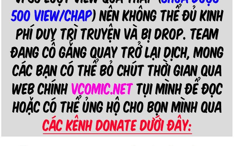 Thiên Hạ Đệ Nhất Lữ Bố Chapter 38 - Trang 2