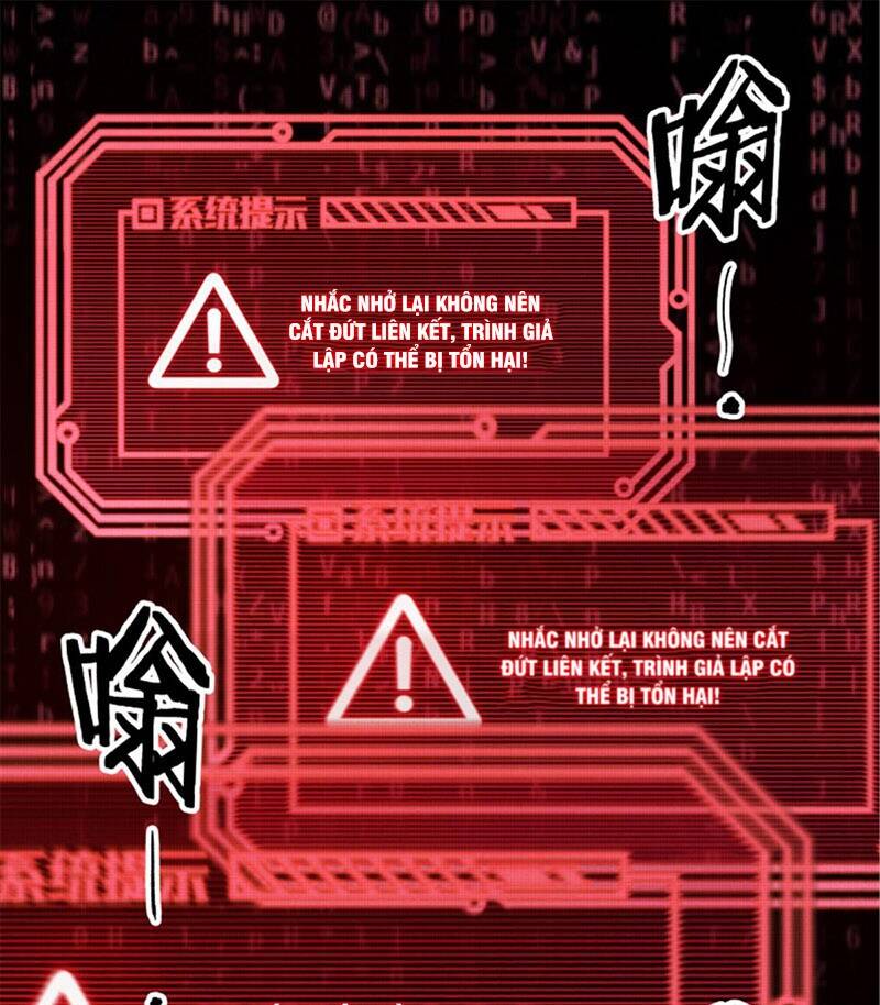 Thiên Hạ Đệ Nhất Lữ Bố Chapter 42 - Trang 2