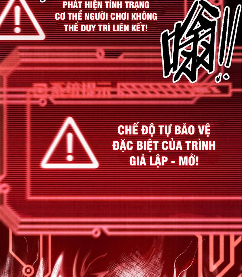 Thiên Hạ Đệ Nhất Lữ Bố Chapter 42 - Trang 2