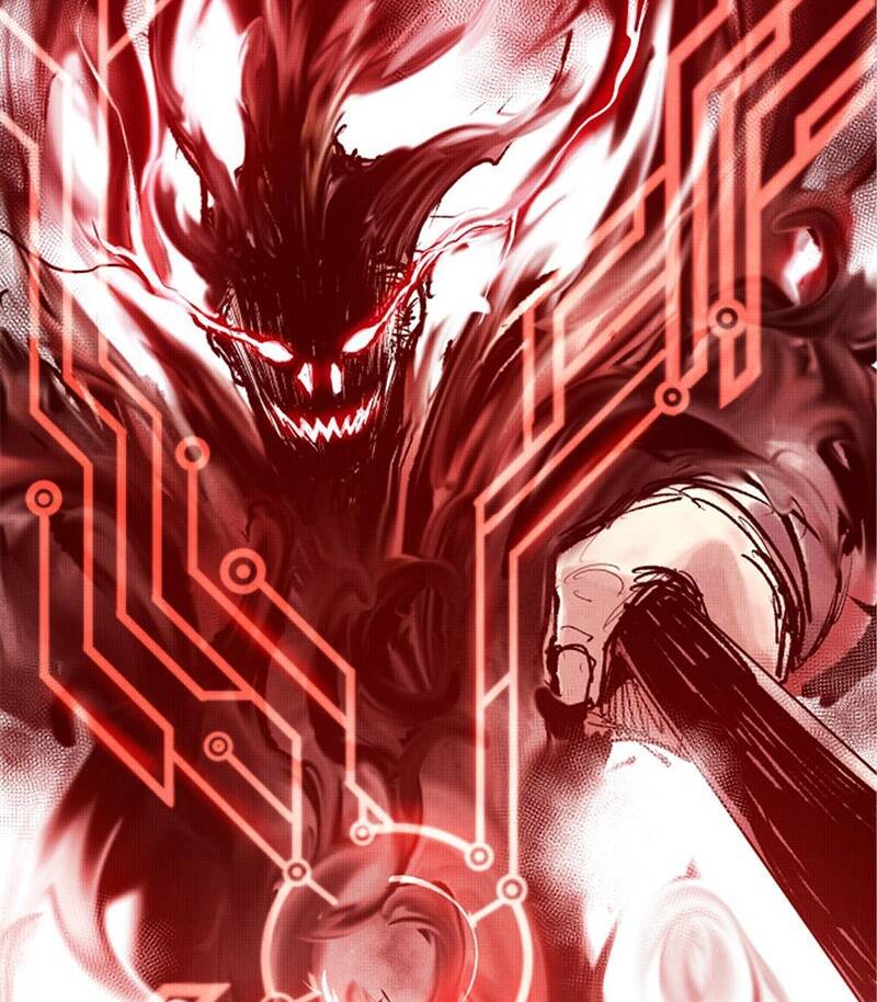 Thiên Hạ Đệ Nhất Lữ Bố Chapter 42 - Trang 2