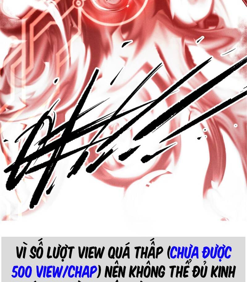 Thiên Hạ Đệ Nhất Lữ Bố Chapter 42 - Trang 2