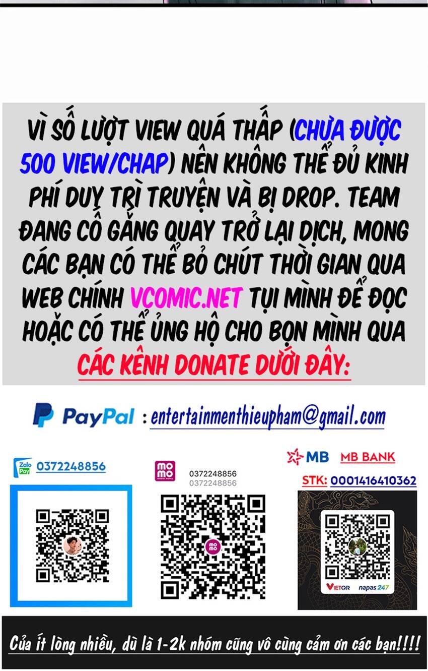 Thiên Hạ Đệ Nhất Lữ Bố Chapter 47 - Trang 2