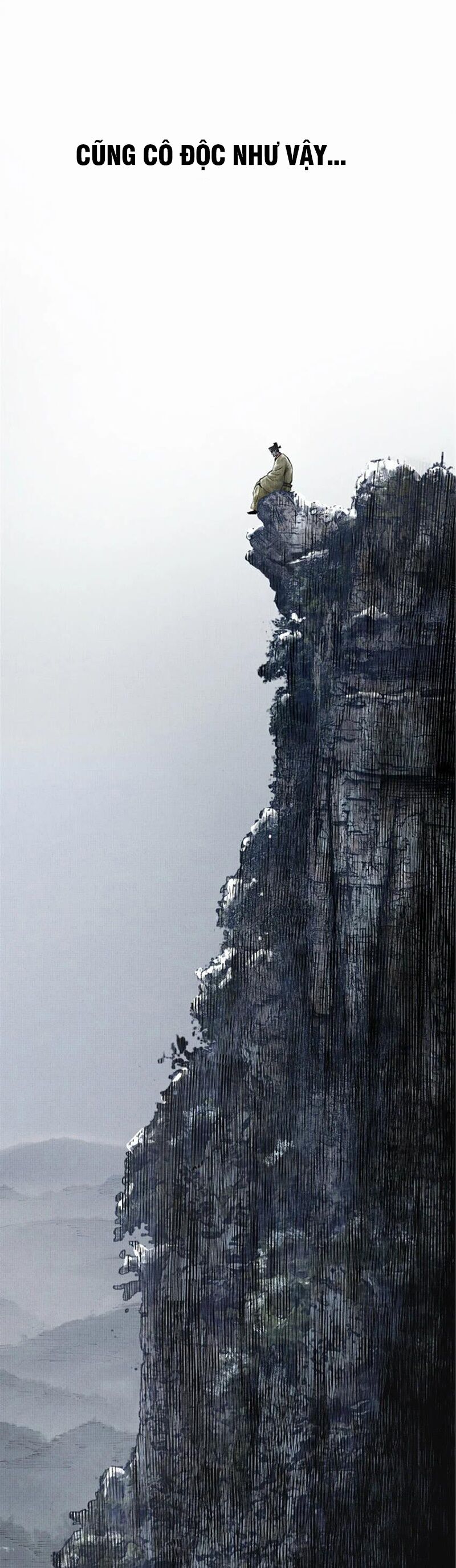 Thiên Hạ Đệ Nhất Lữ Bố Chapter 56 - Trang 2