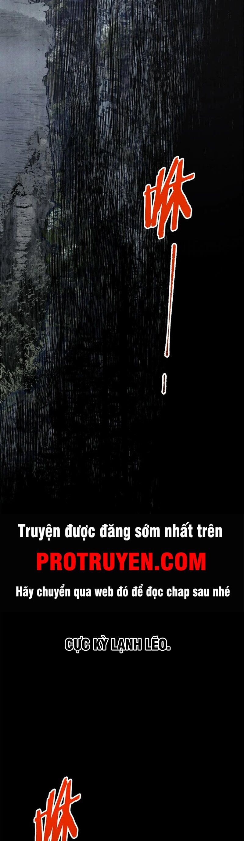 Thiên Hạ Đệ Nhất Lữ Bố Chapter 56 - Trang 2