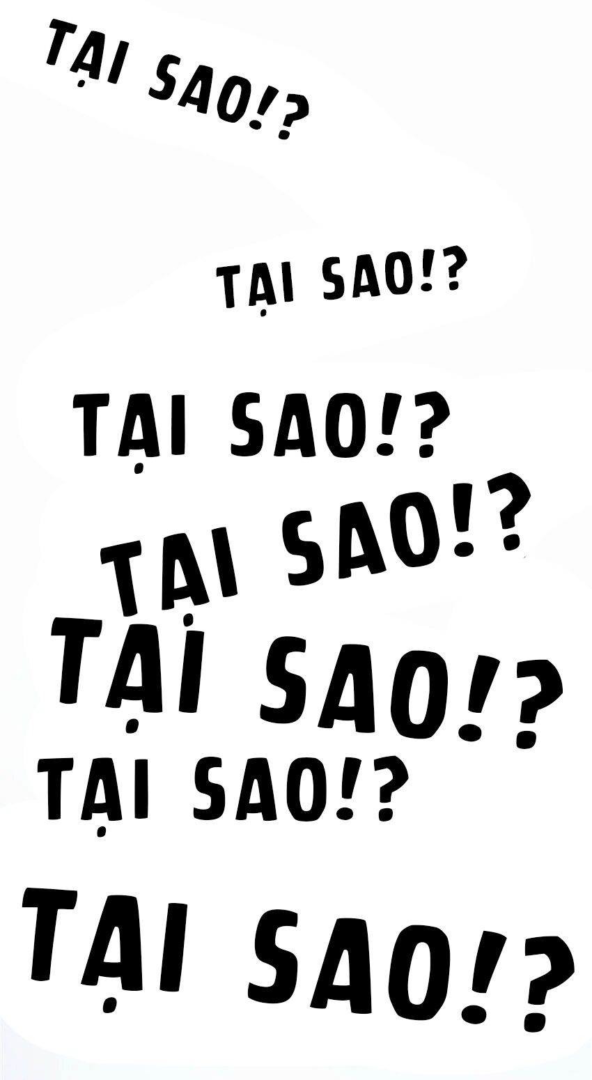 Thiên Hạ Đệ Nhất Lữ Bố Chapter 57 - Trang 2