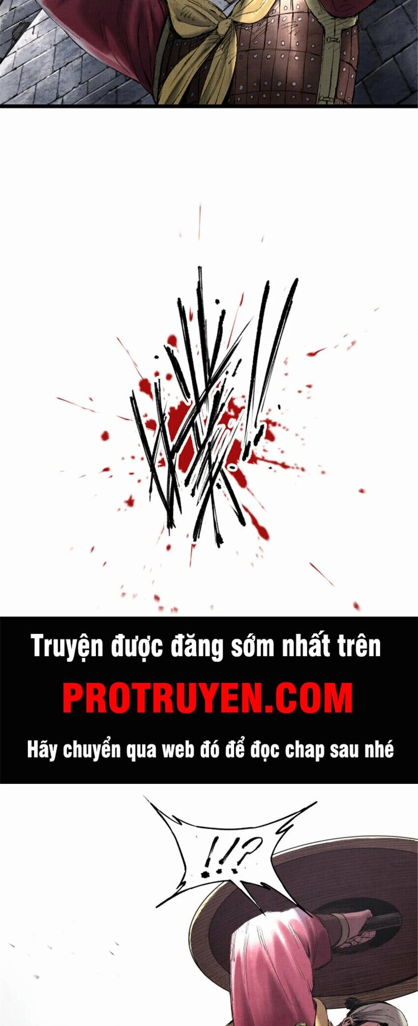 Thiên Hạ Đệ Nhất Lữ Bố Chapter 57 - Trang 2