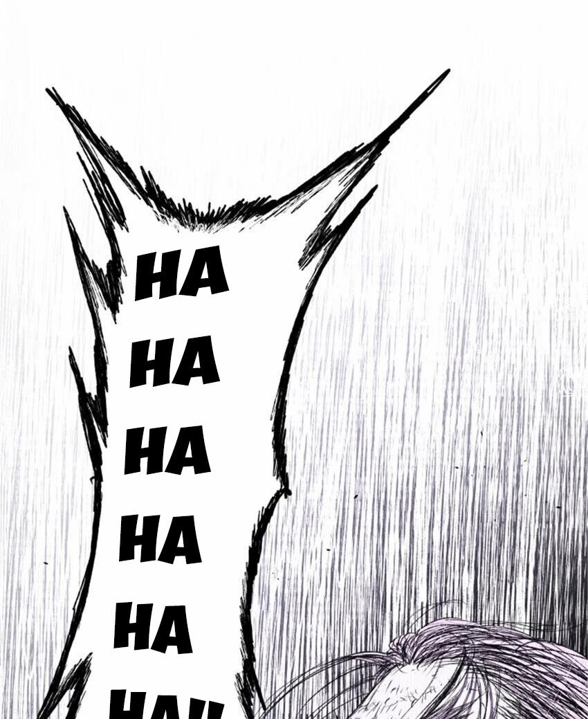 Thiên Hạ Đệ Nhất Lữ Bố Chapter 59 - Trang 2