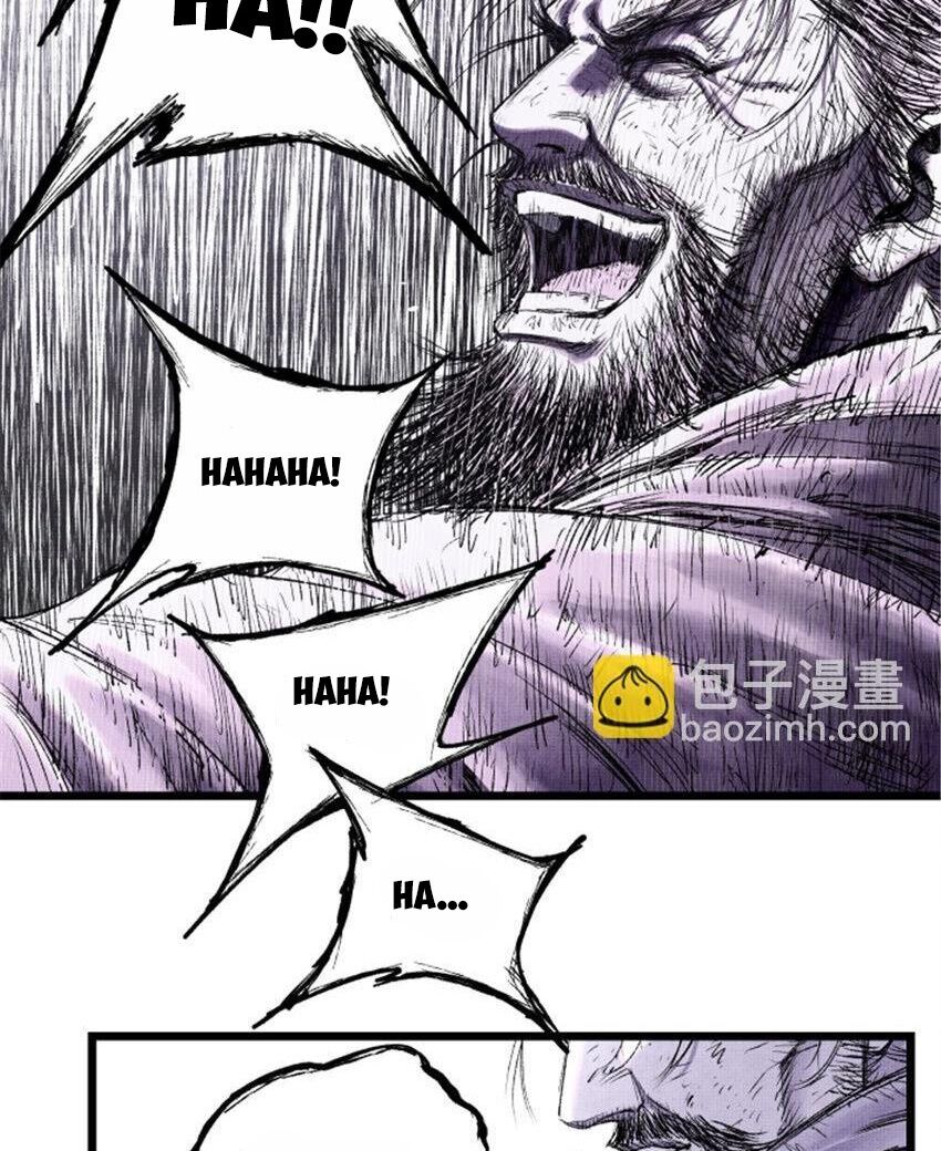 Thiên Hạ Đệ Nhất Lữ Bố Chapter 59 - Trang 2