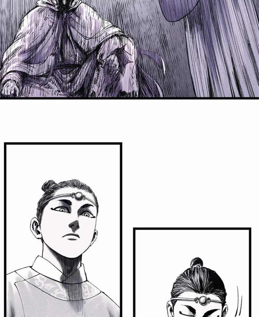 Thiên Hạ Đệ Nhất Lữ Bố Chapter 59 - Trang 2