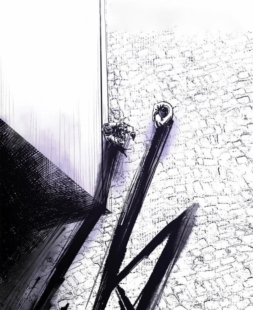 Thiên Hạ Đệ Nhất Lữ Bố Chapter 59 - Trang 2