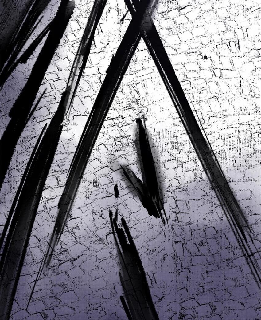 Thiên Hạ Đệ Nhất Lữ Bố Chapter 59 - Trang 2