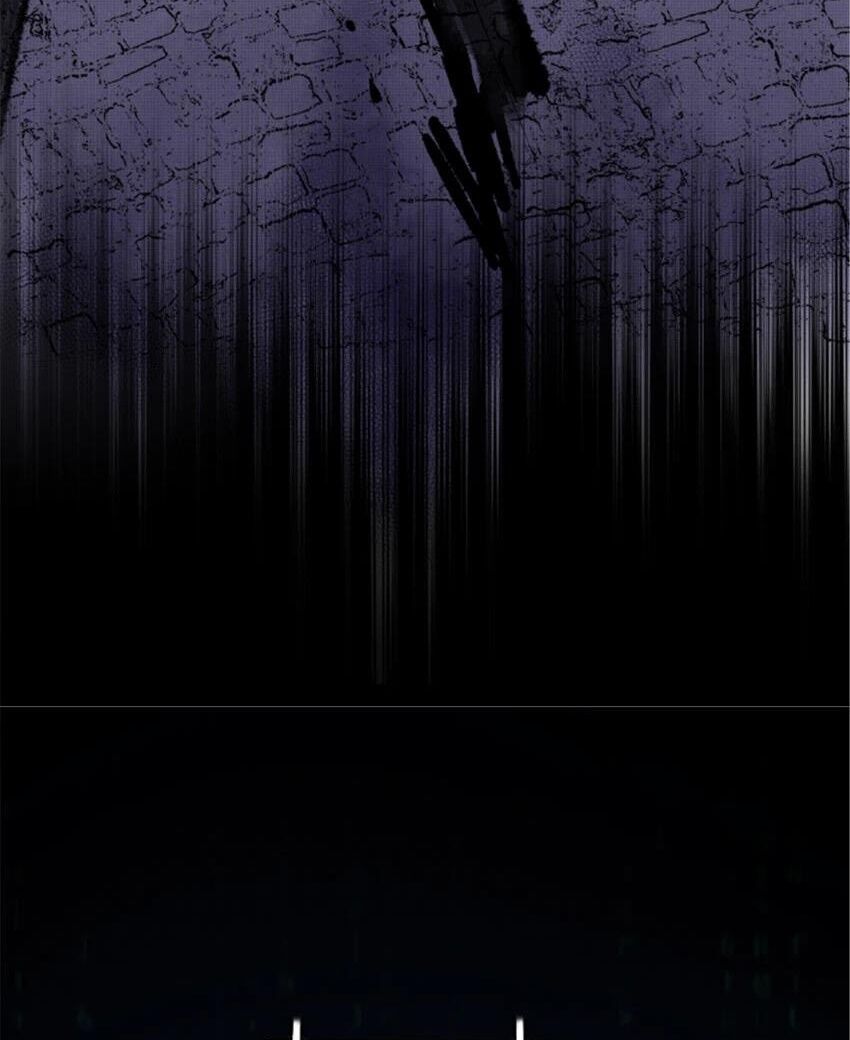 Thiên Hạ Đệ Nhất Lữ Bố Chapter 59 - Trang 2